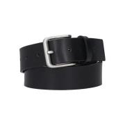 Riem Calvin Klein Jeans -
