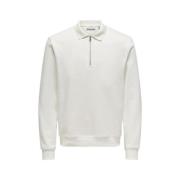 Sweater Only &amp; Sons -