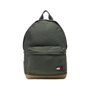 Rugzak Tommy Hilfiger -