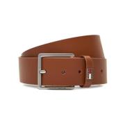 Riem Tommy Hilfiger -