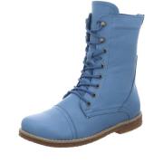 Laarzen Andrea Conti -