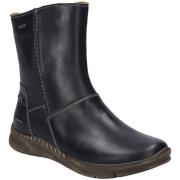 Enkellaarzen Josef Seibel -