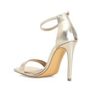 Sandalen Café Noir C1XV4118