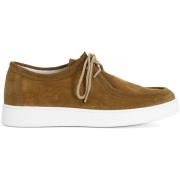 Klassieke Schoenen Café Noir C1XN6026