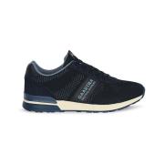 Sneakers Gaastra Laut Navy