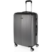 Reiskoffer Itaca Sevron