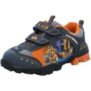 Sneakers Brütting -