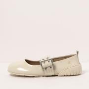 Enkellaarzen Art 1174211ZZ003