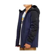 Windjack Jack &amp; Jones -