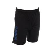 Korte Broek Umbro -