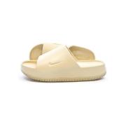 Teenslippers Nike -