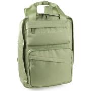 Sporttas Skechers SS23