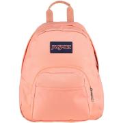 Rugzak Jansport Half Pint Backpack