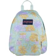 Rugzak Jansport Half Pint Backpack
