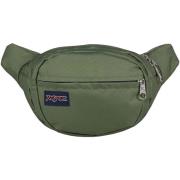 Heuptas Jansport Fifth Avenue Waist Bag