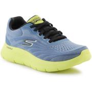 Hardloopschoenen Skechers Domyslna nazwa