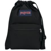 Rugzak Jansport Drawsack