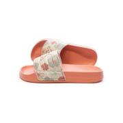 Teenslippers Kappa -