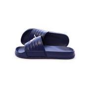 Teenslippers Kappa -