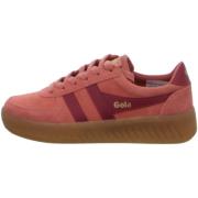 Lage Sneakers Gola -