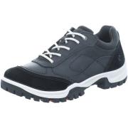 Lage Sneakers Ecco -