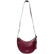 Schoudertas Liu Jo M HOBO AF5251 E0058