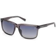 Zonnebril Timberland Polarized TB00037 20D