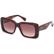 Zonnebril Max Mara GLIMPSE3 MM0091 52F