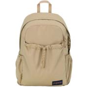 Rugzak Jansport Lounge Pack Backpack
