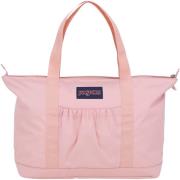 Tas Jansport Daily Tote