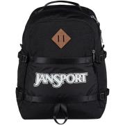 Rugzak Jansport Small Seattle Pack Backpack