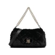 Tas Liu Jo M CROSSBODY EST WST
