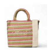 Tas Marc Ellis -
