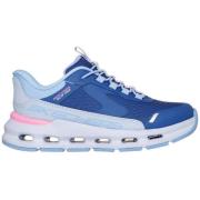 Hardloopschoenen Skechers -