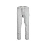 Broek Jack &amp; Jones -