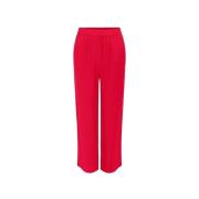 Broek JDY -