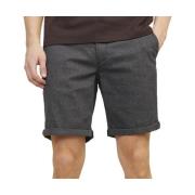 Korte Broek Jack &amp; Jones -
