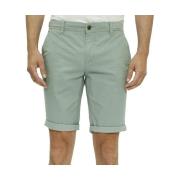 Korte Broek Paname Brothers -