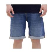 Korte Broek Jack &amp; Jones -