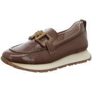 Mocassins Hispanitas -