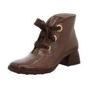 Laarzen Hispanitas -