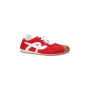 Sneakers La Modeuse 75793_P179320