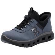 Wandelschoenen Rieker -