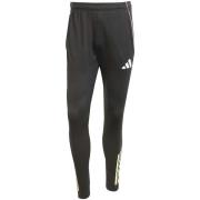 Broek adidas Juve Tr Pnt