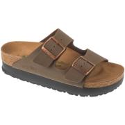 Slippers BIRKENSTOCK Arizona BF