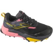 Wandelschoenen Joma Sierra Lady 25 TKSILW