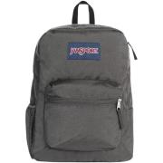 Rugzak Jansport Cross Town Backpack