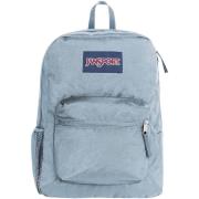 Rugzak Jansport Cross Town Backpack