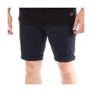 Korte Broek Paname Brothers -