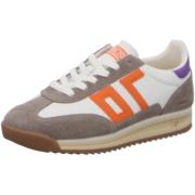Lage Sneakers Back 70 -